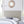 Milenna Channel Tufted Upholstered Fabric Full/Queen Headboard