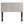 Milenna Channel Tufted Upholstered Fabric Full/Queen Headboard