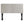 Milenna Channel Tufted Upholstered Fabric Full/Queen Headboard