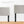 Milenna Channel Tufted Upholstered Fabric Full/Queen Headboard