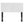 Milenna Channel Tufted Upholstered Fabric Full/Queen Headboard