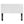 Milenna Channel Tufted Upholstered Fabric Full/Queen Headboard