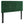 Milenna Channel Tufted Performance Velvet King/California King Headboard