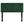Milenna Channel Tufted Performance Velvet King/California King Headboard