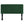 Milenna Channel Tufted Performance Velvet King/California King Headboard