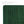 Milenna Channel Tufted Performance Velvet King/California King Headboard