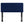 Milenna Channel Tufted Performance Velvet King/California King Headboard