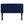 Milenna Channel Tufted Performance Velvet King/California King Headboard