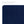 Milenna Channel Tufted Performance Velvet King/California King Headboard