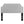 Alyona Channel Tufted Performance Velvet Twin Headboard by Modway