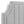 Alyona Channel Tufted Performance Velvet Twin Headboard by Modway