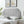 Alyona Channel Tufted Performance Velvet Twin Headboard by Modway