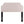 Alyona Channel Tufted Performance Velvet Twin Headboard by Modway
