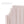 Alyona Channel Tufted Performance Velvet Twin Headboard by Modway