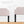 Alyona Channel Tufted Performance Velvet Twin Headboard by Modway