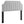 Alyona Channel Tufted Performance Velvet Full/Queen Headboard