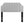 Alyona Channel Tufted Performance Velvet Full/Queen Headboard