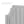 Alyona Channel Tufted Performance Velvet Full/Queen Headboard