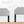 Alyona Channel Tufted Performance Velvet Full/Queen Headboard