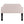 Alyona Channel Tufted Performance Velvet Full/Queen Headboard