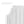 Alyona Channel Tufted Performance Velvet Full/Queen Headboard