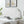 Alyona Channel Tufted Performance Velvet King/California King Headboard by Modway