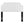 Alyona Channel Tufted Performance Velvet King/California King Headboard by Modway