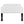 Alyona Channel Tufted Performance Velvet King/California King Headboard by Modway
