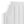 Alyona Channel Tufted Performance Velvet King/California King Headboard by Modway