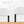Alyona Channel Tufted Performance Velvet King/California King Headboard by Modway