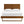 Alana Wood Platform Bed with Angular Frame by Modway
