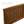 Alana Wood Platform Bed with Angular Frame by Modway