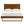 Marlee Wood Queen Platform Bed with Angular Frame by Modway