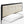 Willow Wood Queen Platform Bed with Splayed Legs by Modway