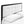 Willow Wood Queen Platform Bed with Splayed Legs by Modway