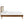 Willow Wood Queen Platform Bed with Splayed Legs by Modway