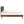 Willow Wood Queen Platform Bed with Splayed Legs by Modway