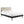Bridgette Wood Queen Platform Bed with Splayed Legs by Modway
