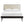 Bridgette Wood Queen Platform Bed with Splayed Legs by Modway