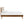 Bridgette Wood Queen Platform Bed with Splayed Legs by Modway