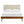 Bridgette Wood Queen Platform Bed with Splayed Legs by Modway