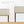Bridgette Wood Queen Platform Bed with Splayed Legs by Modway