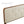 Bridgette Wood Queen Platform Bed with Splayed Legs by Modway