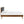 Bridgette Wood Queen Platform Bed with Splayed Legs by Modway