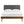 Bridgette Wood Queen Platform Bed with Splayed Legs by Modway