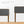 Bridgette Wood Queen Platform Bed with Splayed Legs by Modway