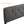 Bridgette Wood Queen Platform Bed with Splayed Legs by Modway