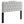 Sophia Tufted Performance Velvet Twin Headboard by Modway
