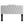 Sophia Tufted Performance Velvet Twin Headboard by Modway