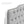 Sophia Tufted Performance Velvet Twin Headboard by Modway